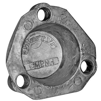 Martyr Autoprop Anode - Zn Auto Prop 57MM | PNH5Z