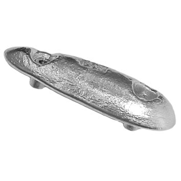 Martyr Bolt On Anodes - Zn Hull Anode 7.75 X 2.5 X 1.5 | Z14AZ