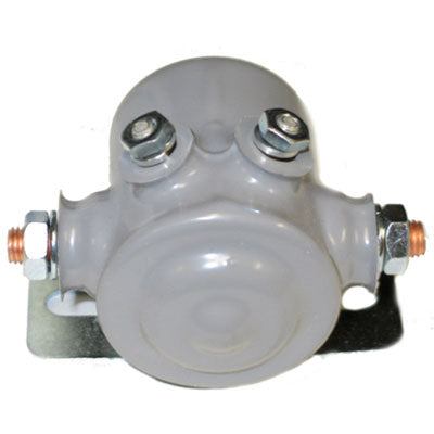 Cole Hersee Solenoid Cont Dty 12V 85A Coat | 24117