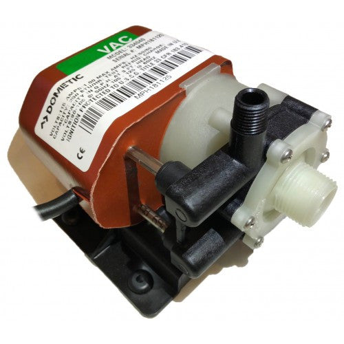 Cruisair Links - Pump Asy PML250 115/50-60 | 225500004