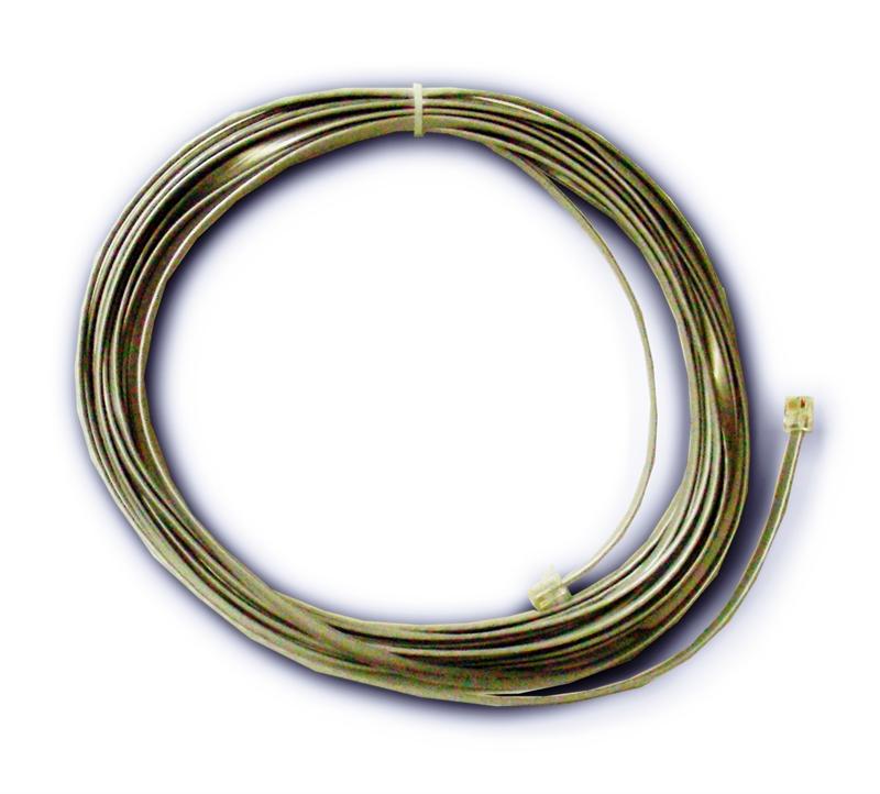 Cruisair Cable Interconnect 30 Feet | CXP30