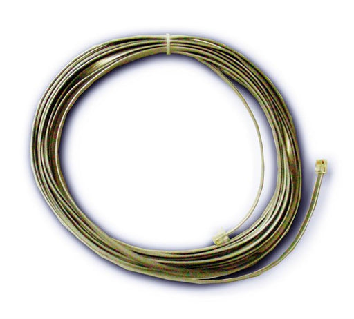 Cruisair Cable Interconnect 30 Feet | CXP30