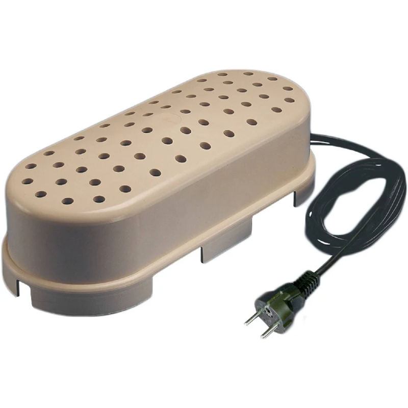 Davis Instruments Air-Dryr 500 Dehumidifier 120V 70W