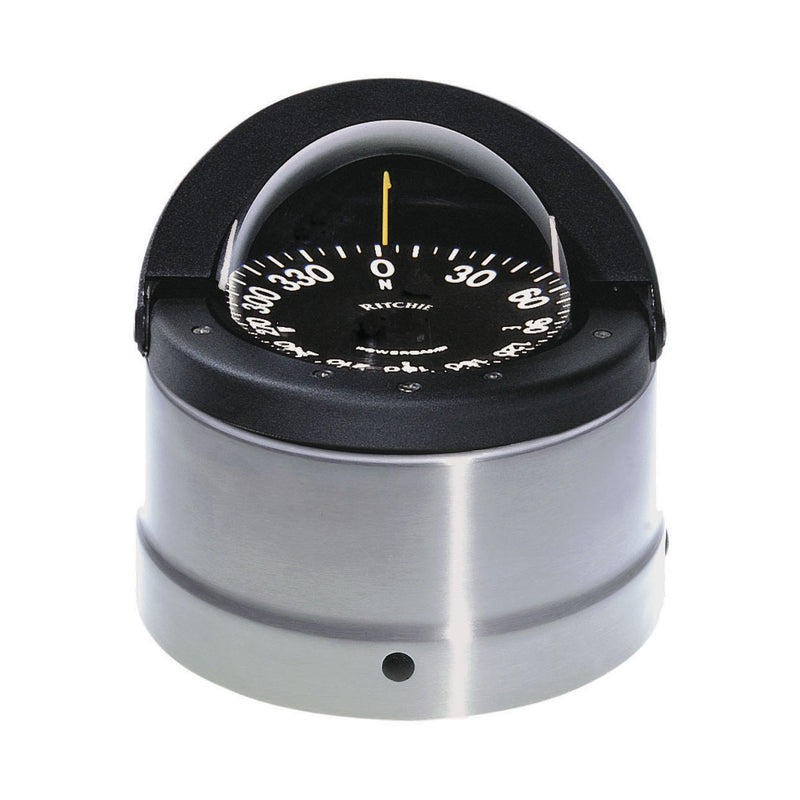 Ritchie Navigator Compass Binnacle Mount RIT DNP-200