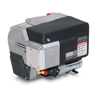 Dometic Proheat Proheat X30 - X30 Installation Kit | MK3000