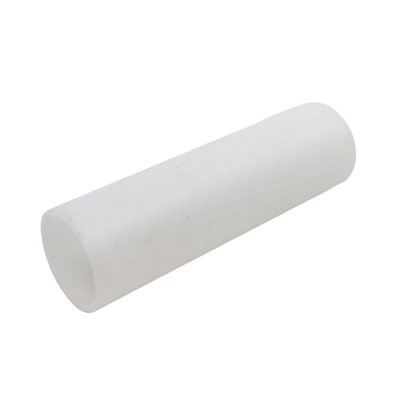 Mercury Sleeve 29804T
