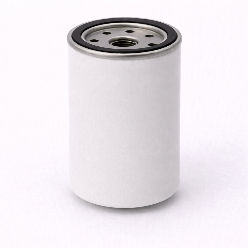 Yanmar Fuel Filter ED0021752880-S - Kohler Marine Diesel Engine