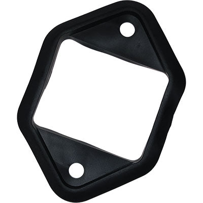 EGIS Trim Bezel - Bezel-breaker Mount 185 Series | 4706-001