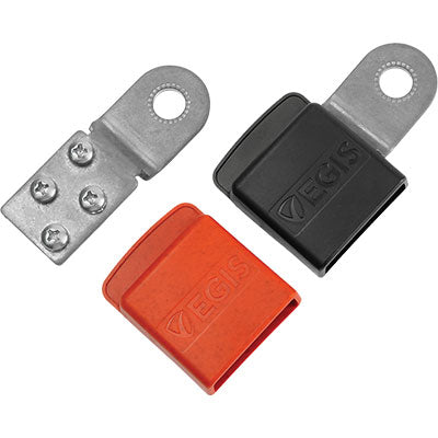 EGIS Terminal Busbar Kit - Terminal-batt Multi Connect | 6100-004
