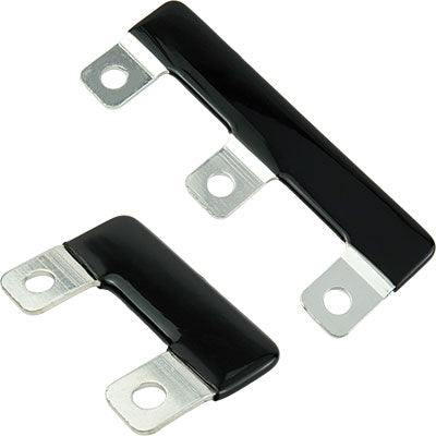 EGIS Busbars - 85 Ser Link Busbar | 8798