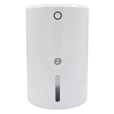Eva-Dry Electric Dehumidifier | EDV-1200