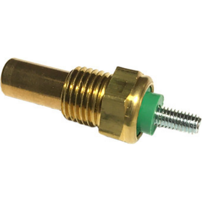 1/4" NPTF Temperature Sender | FAR-90402