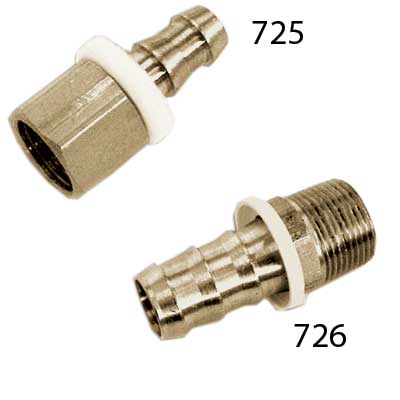 5/8X1/2 HOSE FITTING