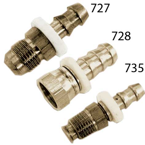 1/2X5/8 HOSE FITTING