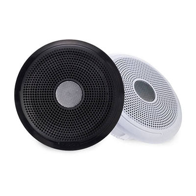 Fusion XS-F40CWB 4 in Classic Marine Speaker