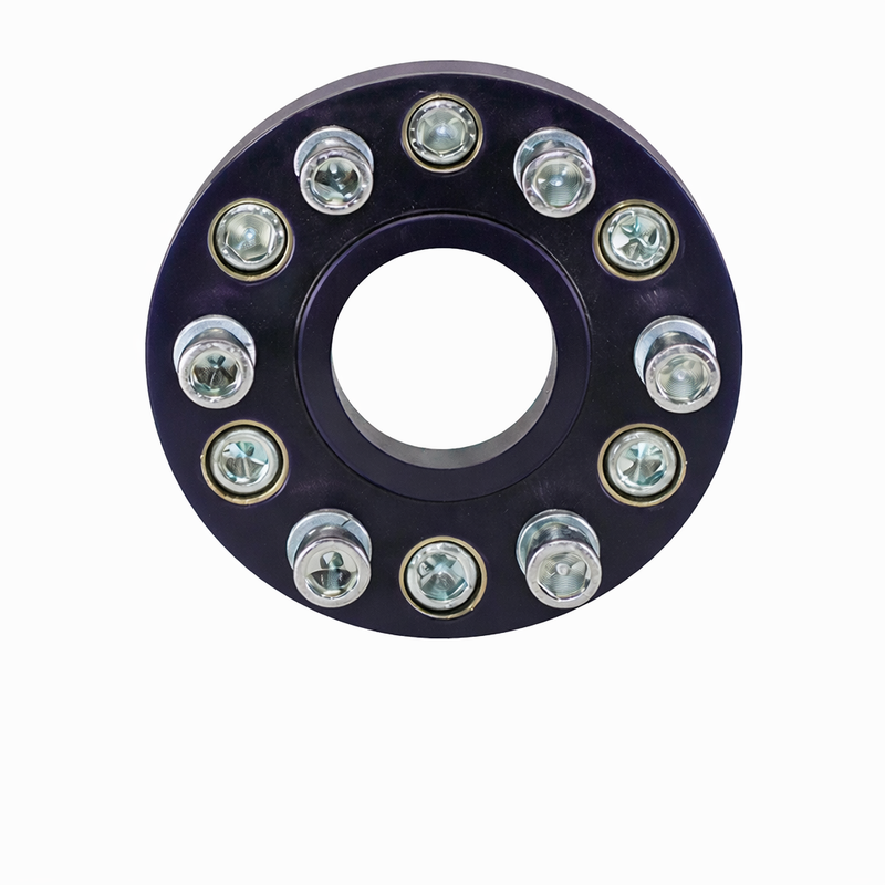 Fairview IFC6400 (95) Coupling