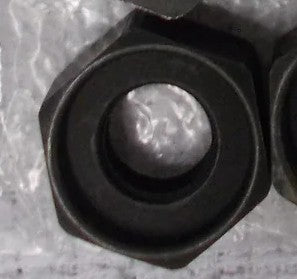 Volvo Penta Nut 3862390