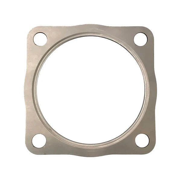 Hino Exhaust Sub-Assembly Gasket – S171041210