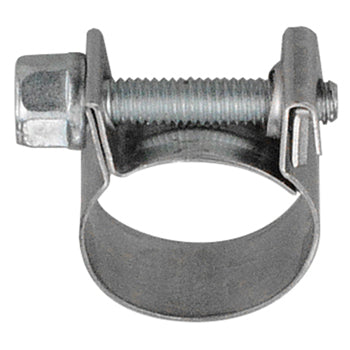 Hose Clamp 10.5mm-12mm | G5AB-11