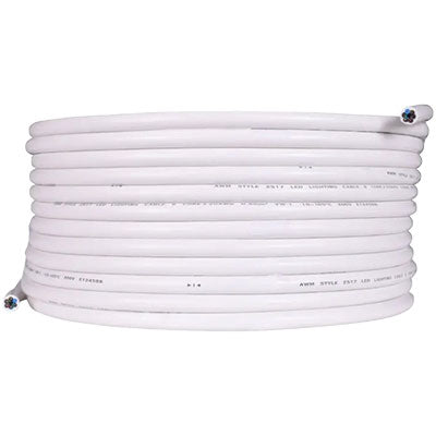Garmin Marine LED Cable 6 Core 20 Awg | 010-13386-00
