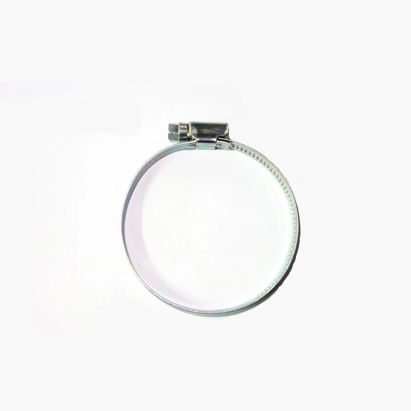 General Components Ducting Hose Clip, 50-70 mm GC0091