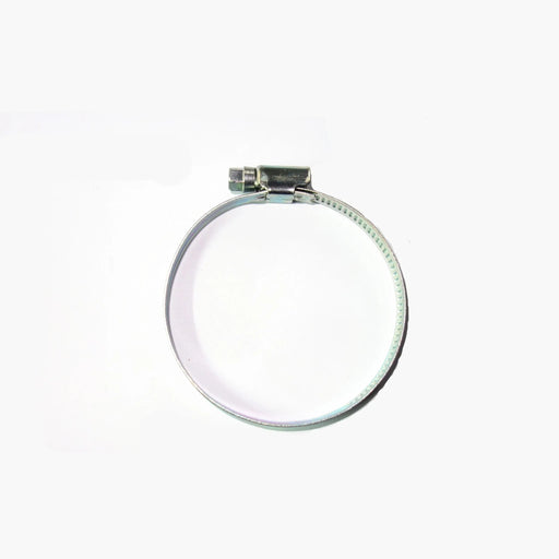 General Components Ducting Hose Clip, 50-70 mm GC0091
