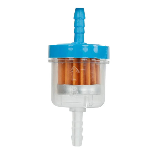 General Components Fuel Filter GC0187