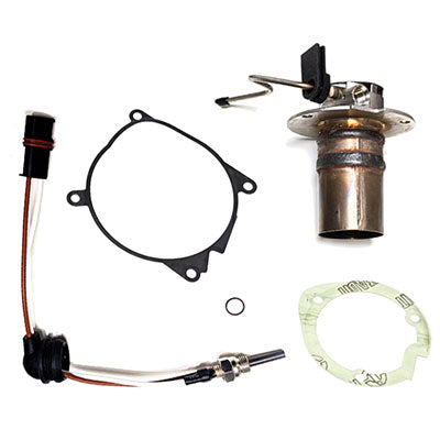 General Components Maintenance Kit - Maint Kit A F/bison 2200 12V | GC6100