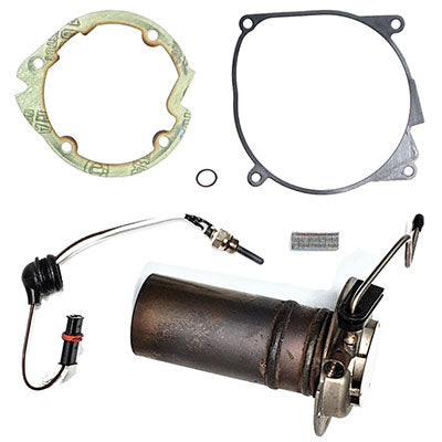 General Components Maintenance Kit - Maint Kit A F/bison 4000 24V | GC6120