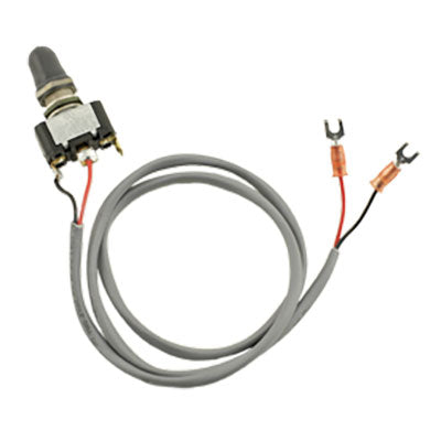 Glendinning CM-7 In-limit Switch Assembly - In Limit Switch With Gasket | 04830