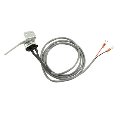 Glendinning CM-8 In-limit Switch - In Limit Switch For CM8 | 04899