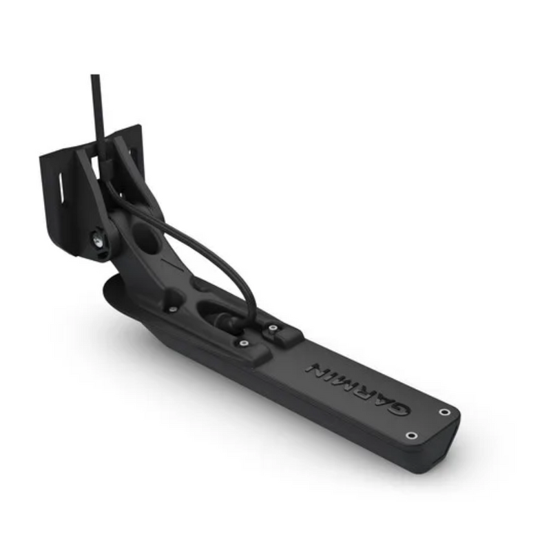 Garmin GT34UHD-TM Transom Mount Transducer