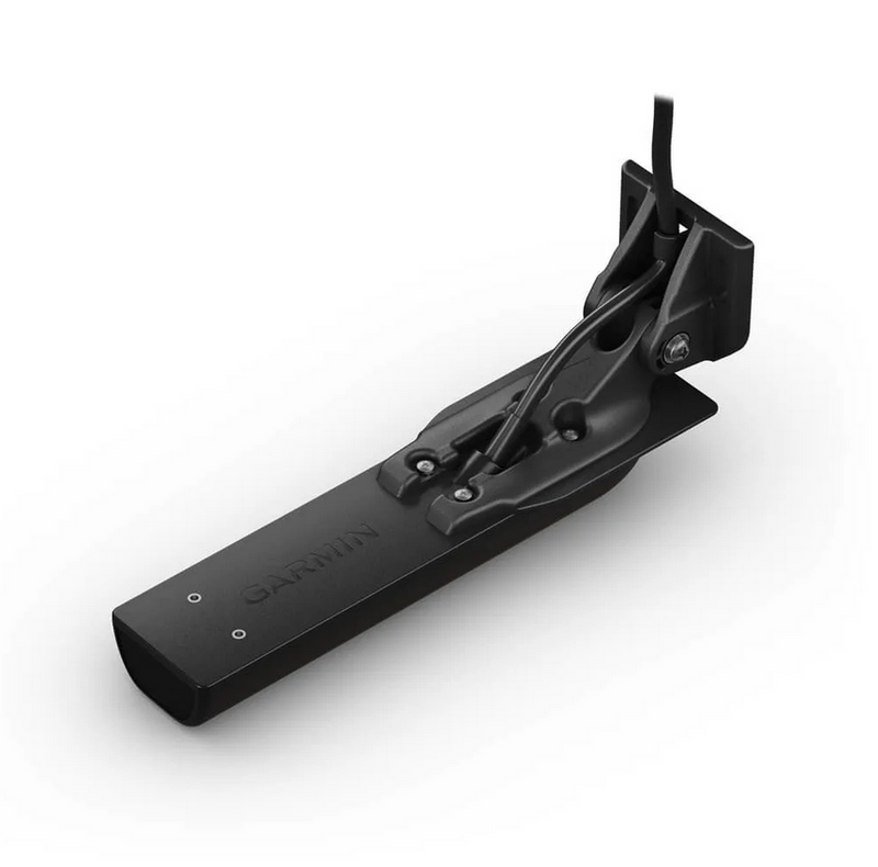 Garmin GT36UHD-TM Transom/Motor Mount Transducer