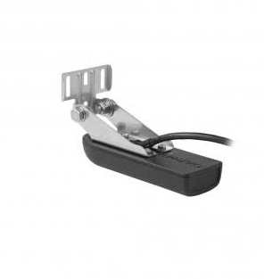Garmin GT52HW-TM Transom Mount Transducer
