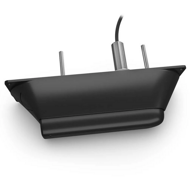 Garmin GT56UHD-TH Transom/Motor/Thru-Hull Transducer