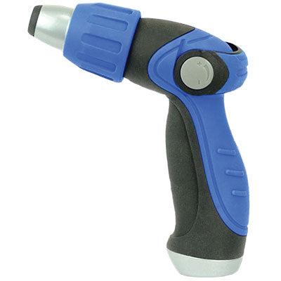 Hose Nozzle - Thumb Lever Nozzle | WN810