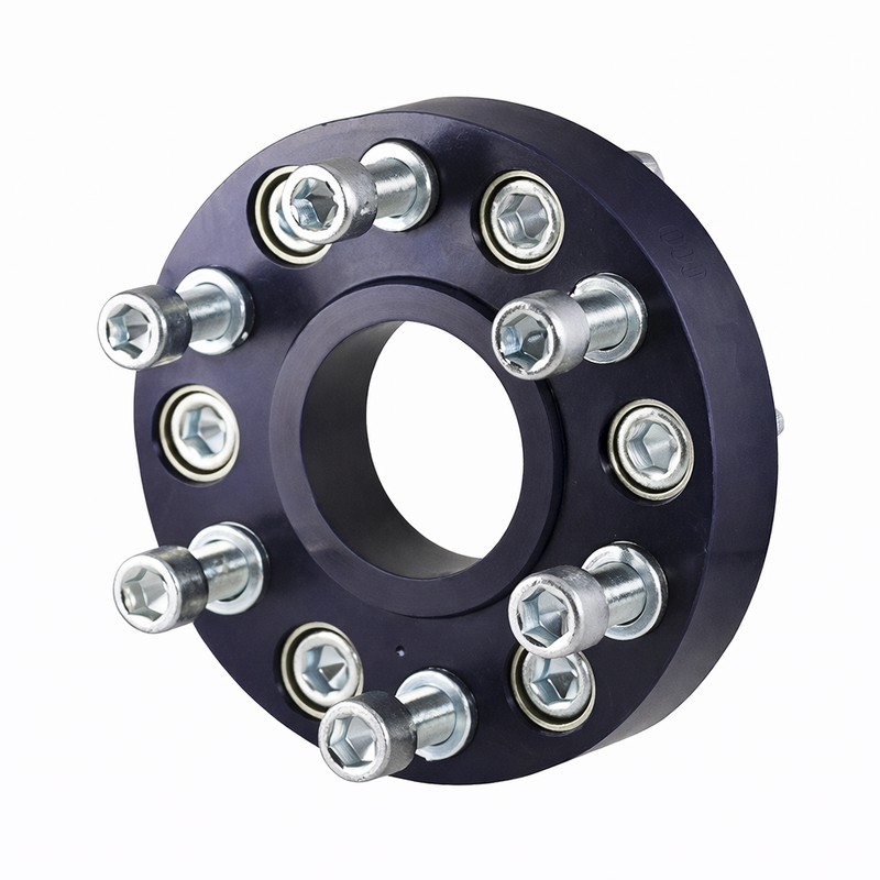 Isoflex Flexible Coupling IFC640095