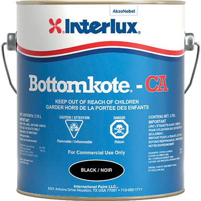 BOTTOMKOTE-CA BLUE