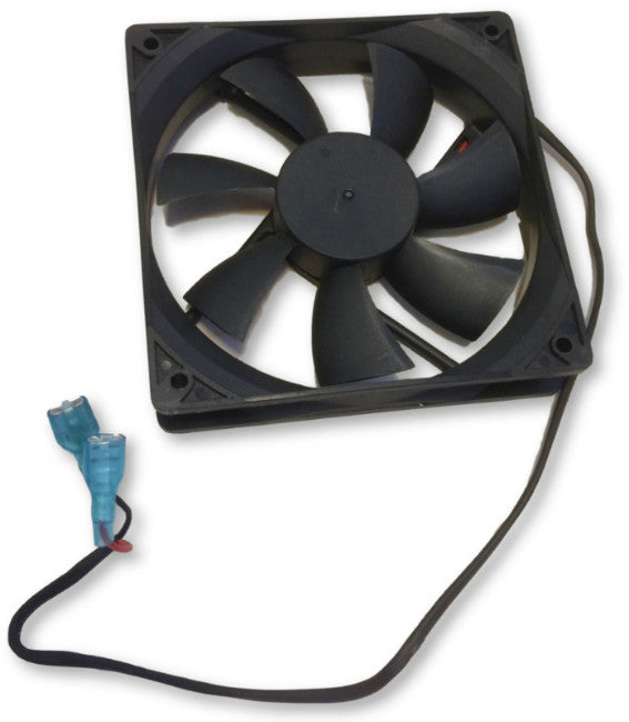 Isotherm Fan Low Speed 12V | SBG00005BA