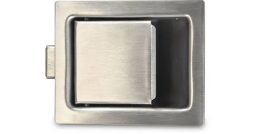 Isotherm Door Latch Hndl Ss-cruise | SGD00012AA