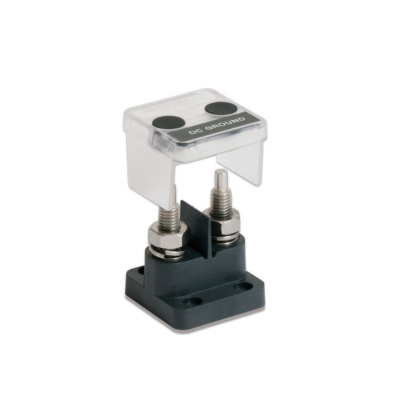 BEP IST10MM2S Insulated Stud - Double 10mm