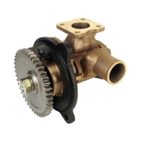 Volvo Penta Seawater Pump 22063494 - Special Order