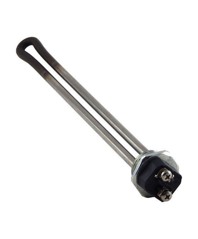 Kuuma Accessories And Parts - 240V 1500W Screw Heat Element | 02158
