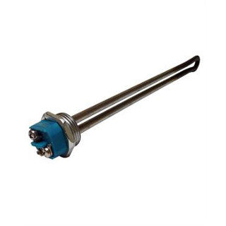 Kuuma Accessories And Parts - 120V 1500W Screw Heat Element | 02858