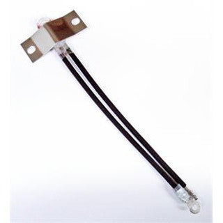 Kuuma 240V High Temp Limiter H2OHEAT | 11921