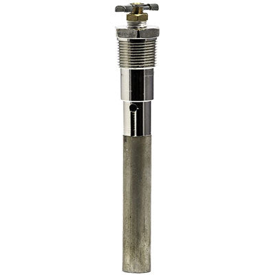 Kuuma Water Heater Anode - Anode Rod-mag 3/4in | 11916