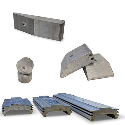 Maddox Anodes - Maddox Bow/button | MPS.MDXBT