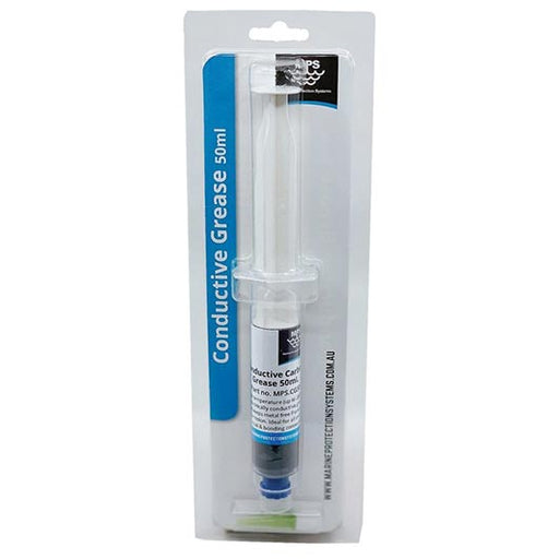 Maddox MPS Conductive Grease Syringe | MPS.CG50
