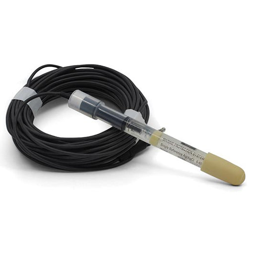Maddox Reference Anode - MPS Portable Ref Electrode S/S | MPS.PRE12M