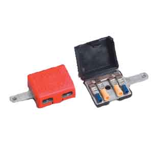 Marinco Direct Connects - Multi Con Bat Terminal | 12VTR